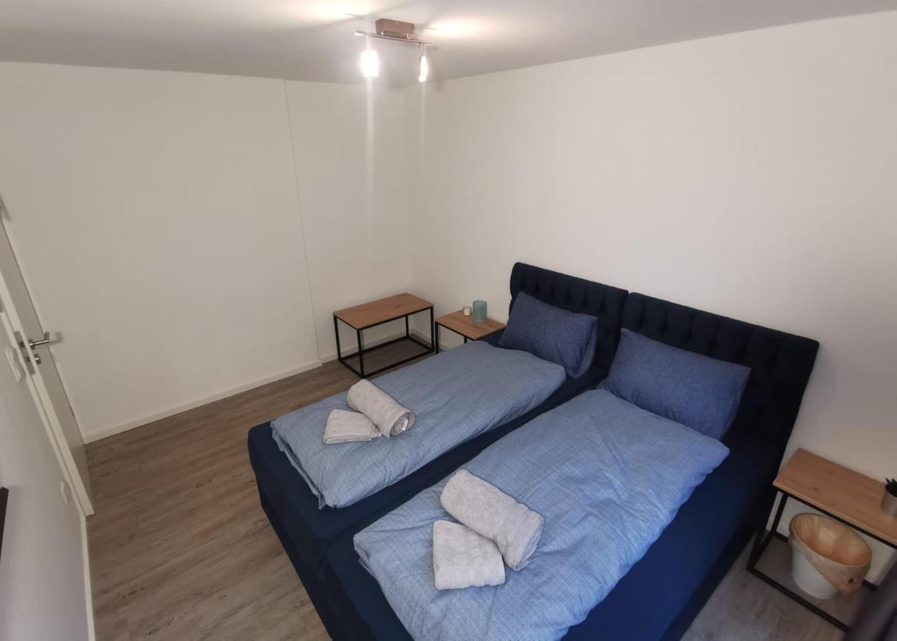 City Suite Gablenberg Щутгарт Екстериор снимка