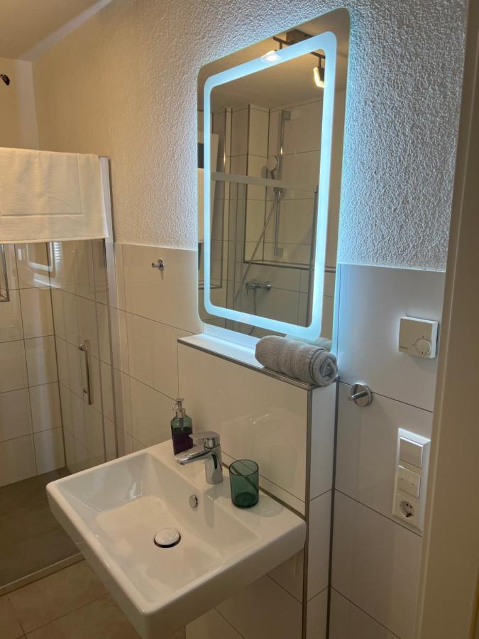 City Suite Gablenberg Щутгарт Екстериор снимка