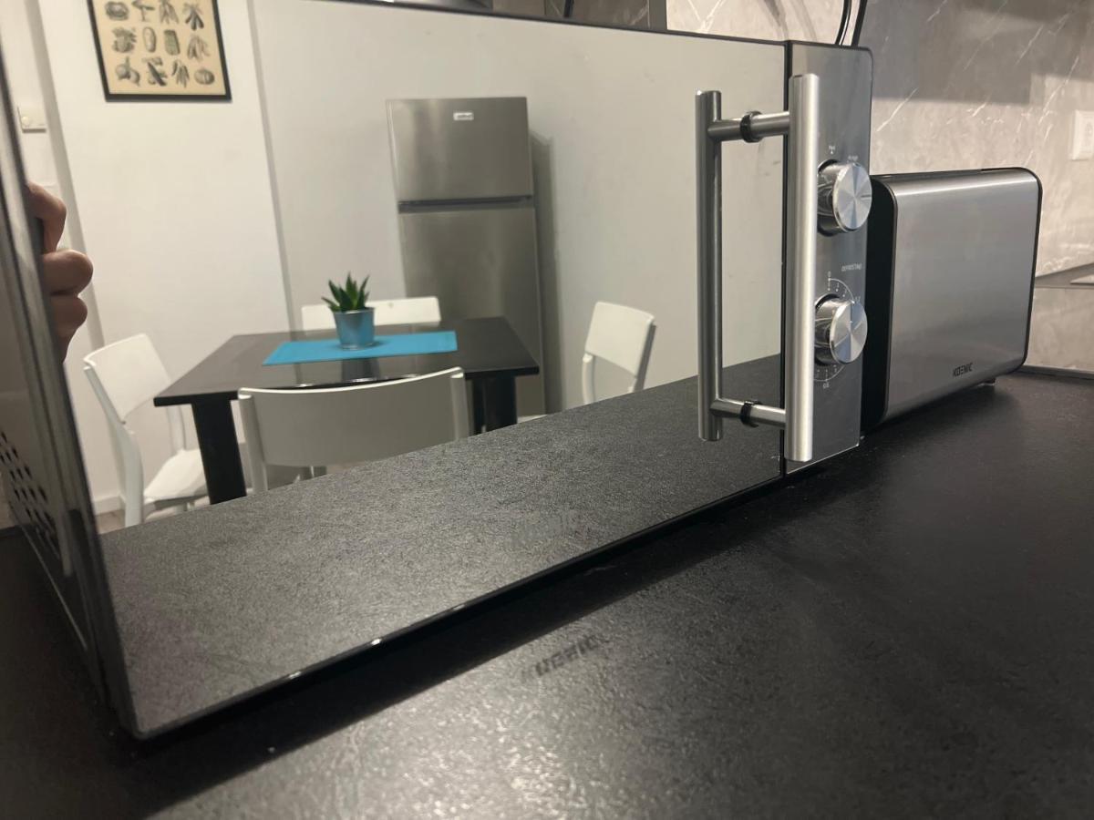 City Suite Gablenberg Щутгарт Екстериор снимка