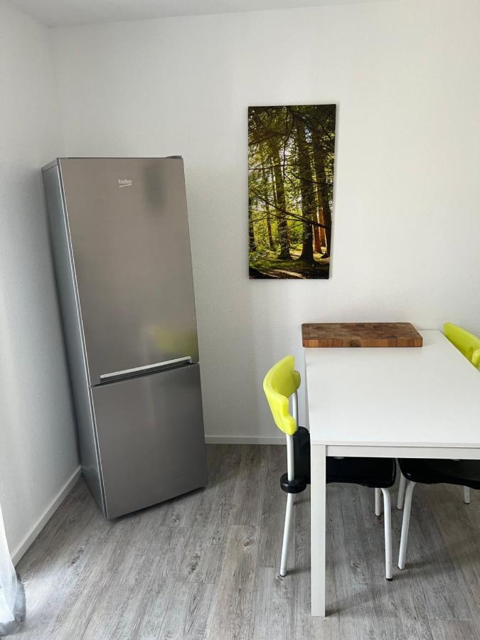 City Suite Gablenberg Щутгарт Екстериор снимка